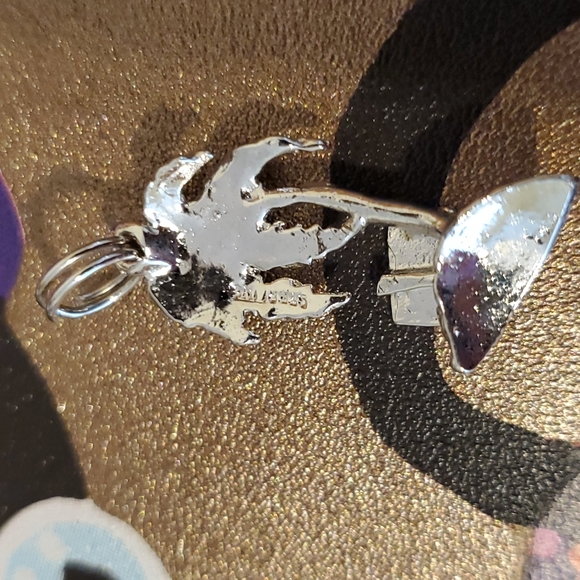 ๐ Vintage Barbados charm - Picture 3 of 4